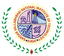 NIT Surat logo