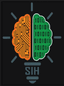 Smart India Hackathon logo