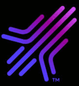 Rocket Software logo